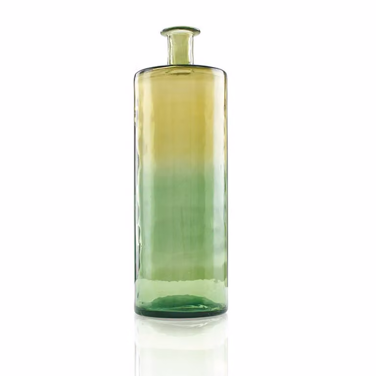 Vaso C171 Aurora Boreale Adriani e Rossi
