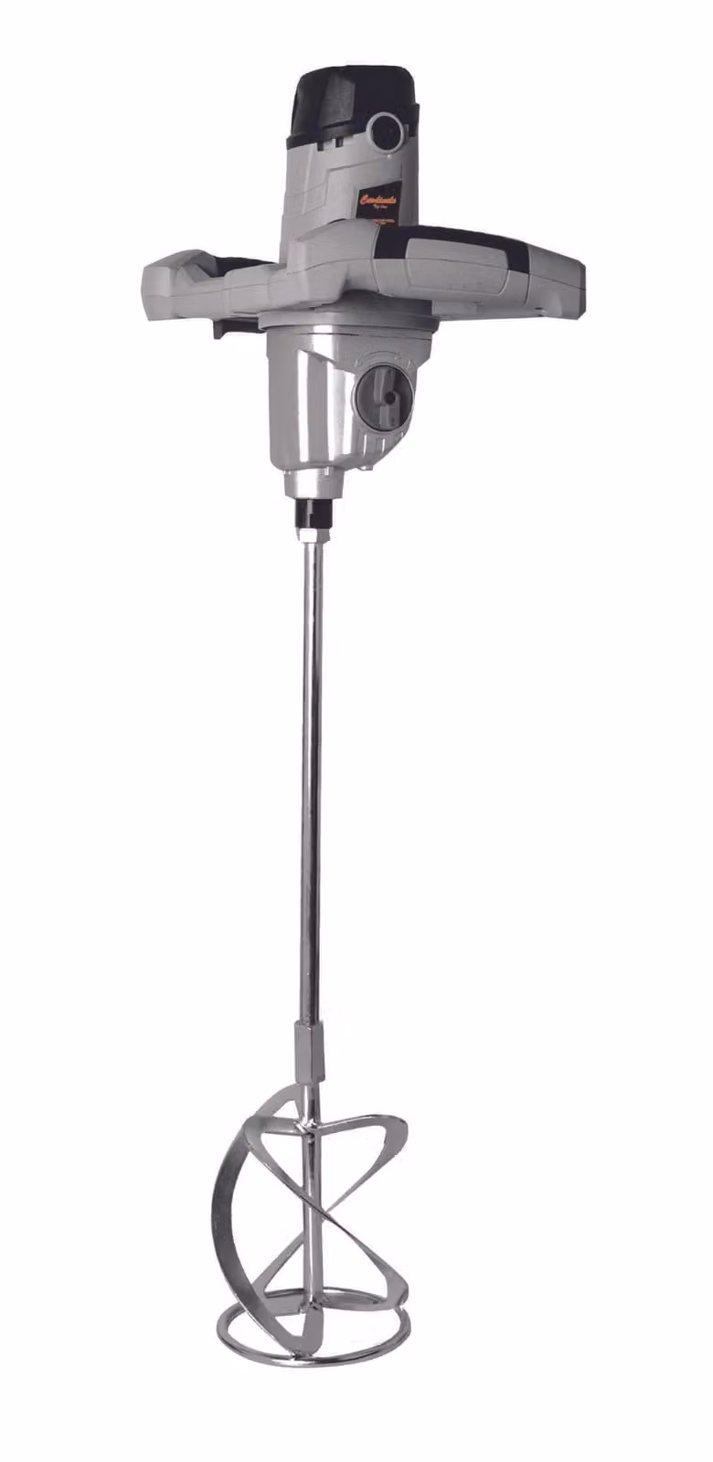 MISCELATORE CARDINALE 1600 Watt