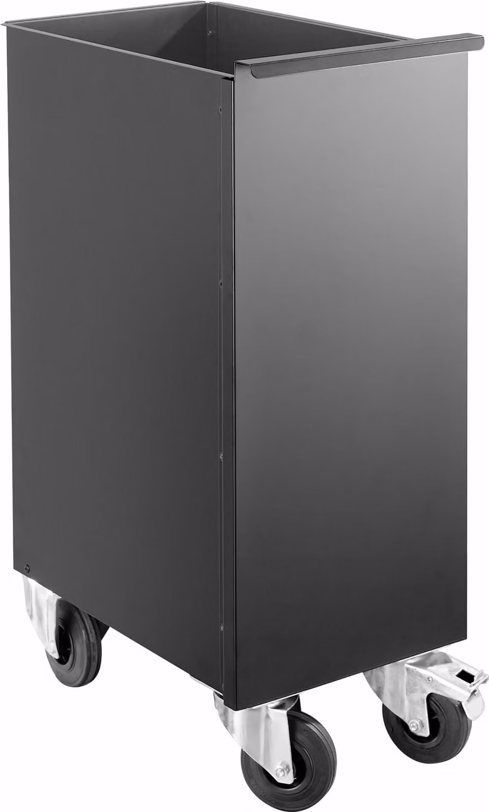 Facom JLS3 Recycling-Muellbehaelter