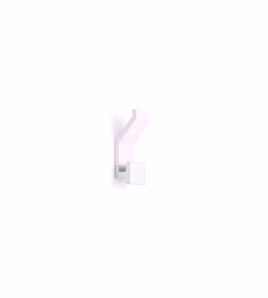 Portabito Happy  In Plastica  Rosa e Grigio