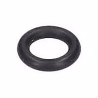 O-Ring per Smerigliatrice diritta BOSCH PROFESSIONAL - 3600210023