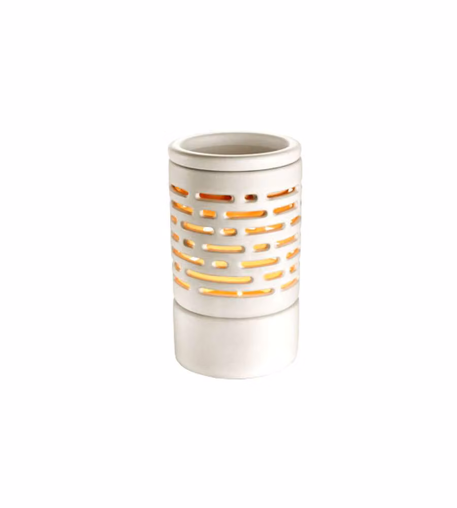 Diffusore Olio Horizon    Cm  9 H 15 Fancy Tescoma