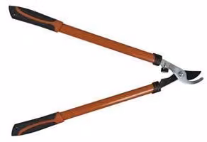 Tagliarami Lame Passanti Teflon      Ilcampo 01111