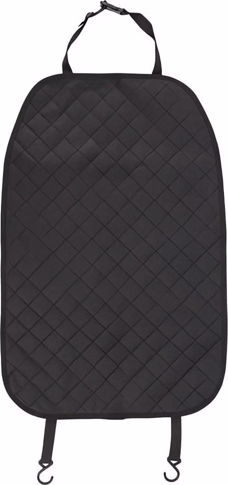 Coprisedile auto Xtrobb 26545