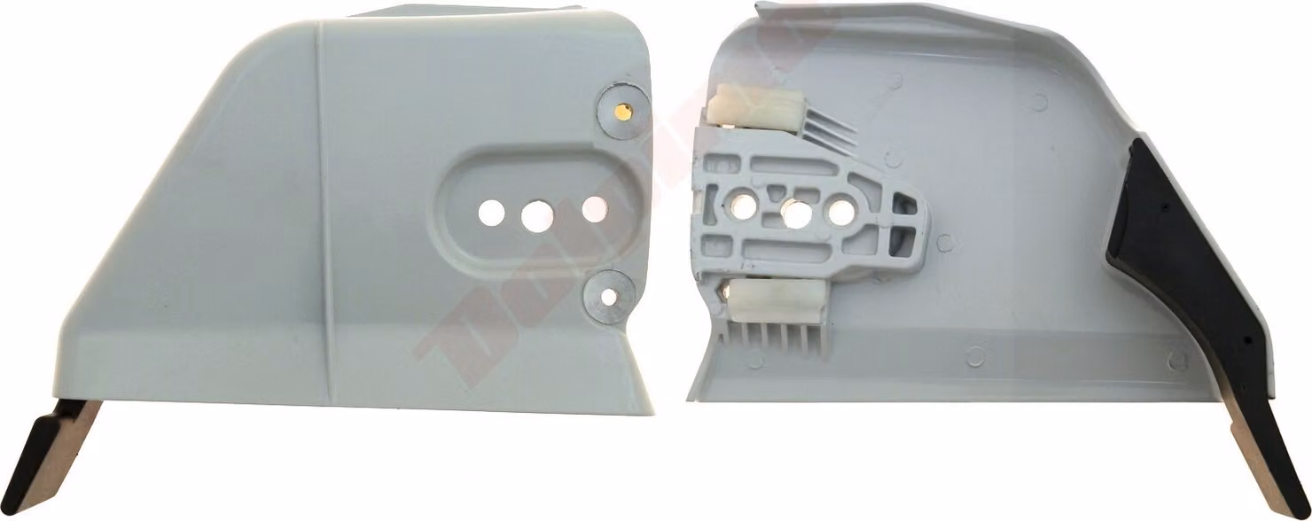 Copripignone Per Stihl Ms660 ( 1122 648 0403 )