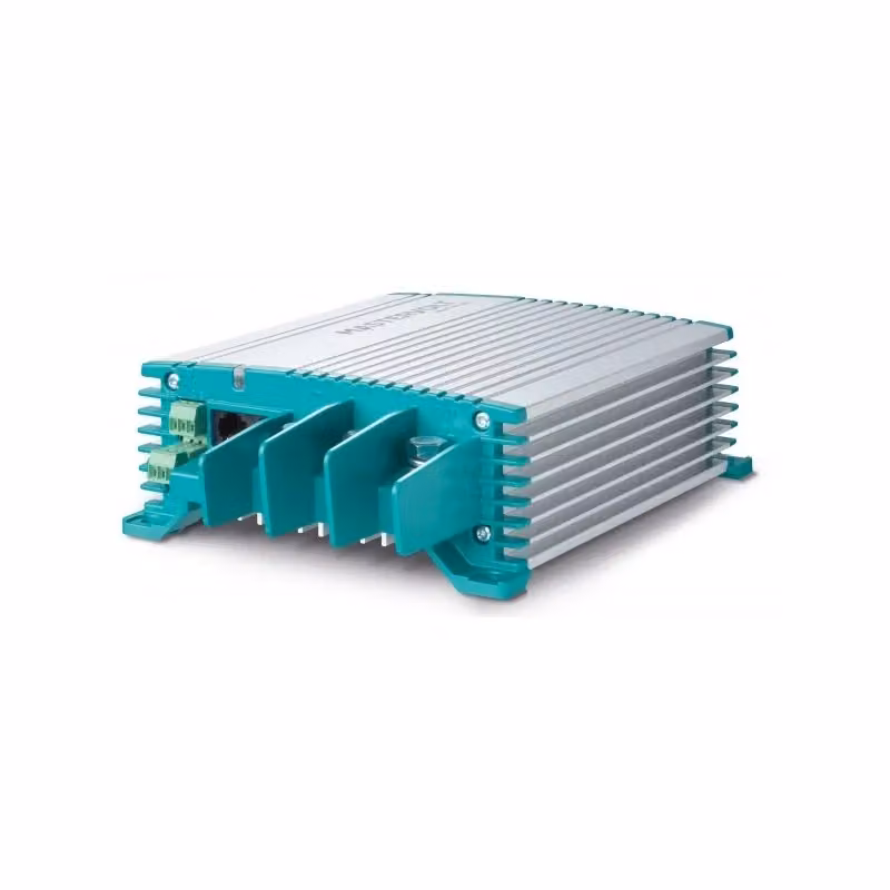Mastervolt MAC PLUS 12/12-50 – 2