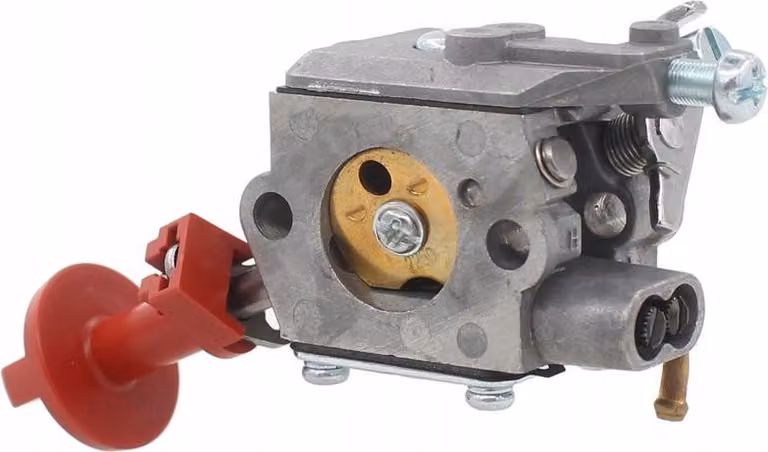 Carburatore di alta qualità per motosega HUSQVARNA 543