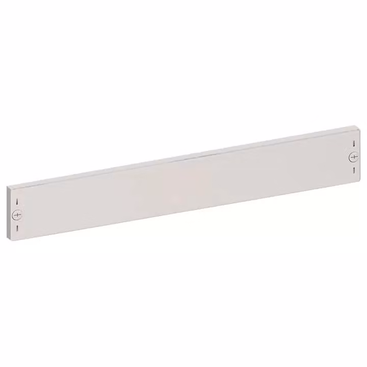 Striebel e John AH2 Copertura 75 mm a 2 scomparti Accessori Sistema di allestimento interno CombiLine 2CPX070388R9999