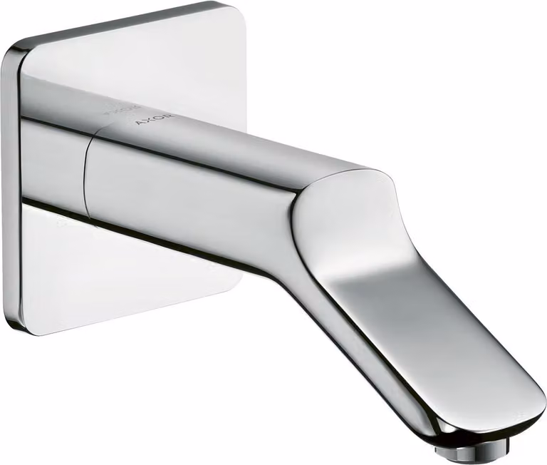 hansgrohe AXOR Urquiola bec de bain DN20, 11430000, 11430000
