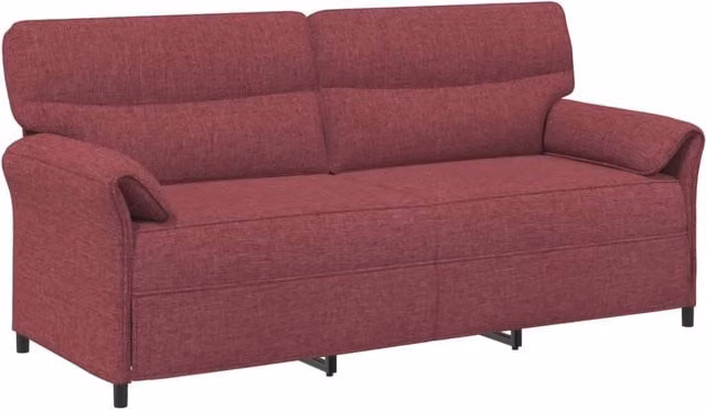 Divano | Divano da soggiorno | Sofa