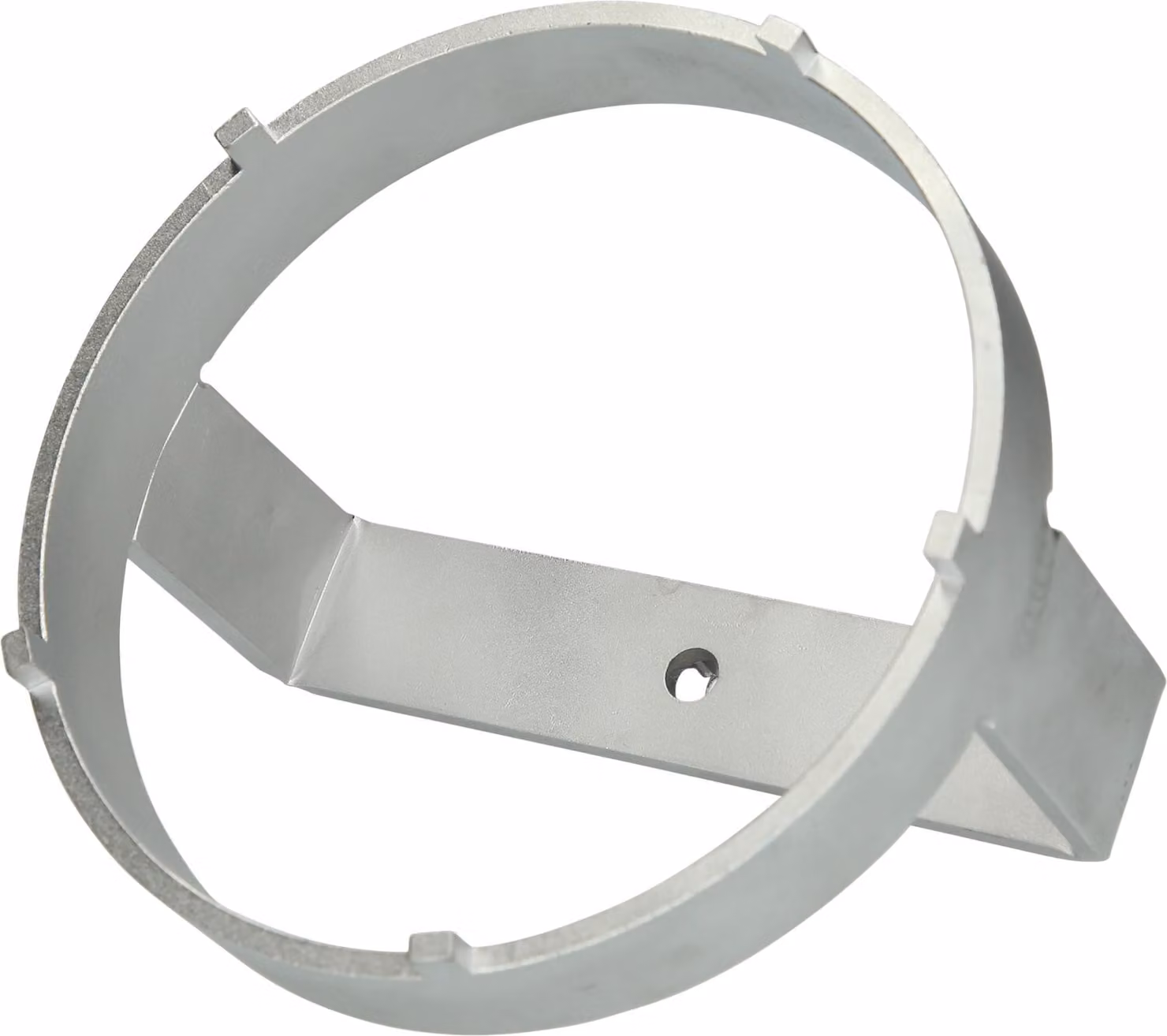 chiave per pompa benzina da 1/2" per Fiat / Jeep