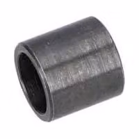 Bussola distanziatrice per Seghe circolari BOSCH PROFESSIONAL - 1619P02580