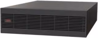 Apc srv240rlbp-9a batteria ups acido piombo (vrla) 240 v
