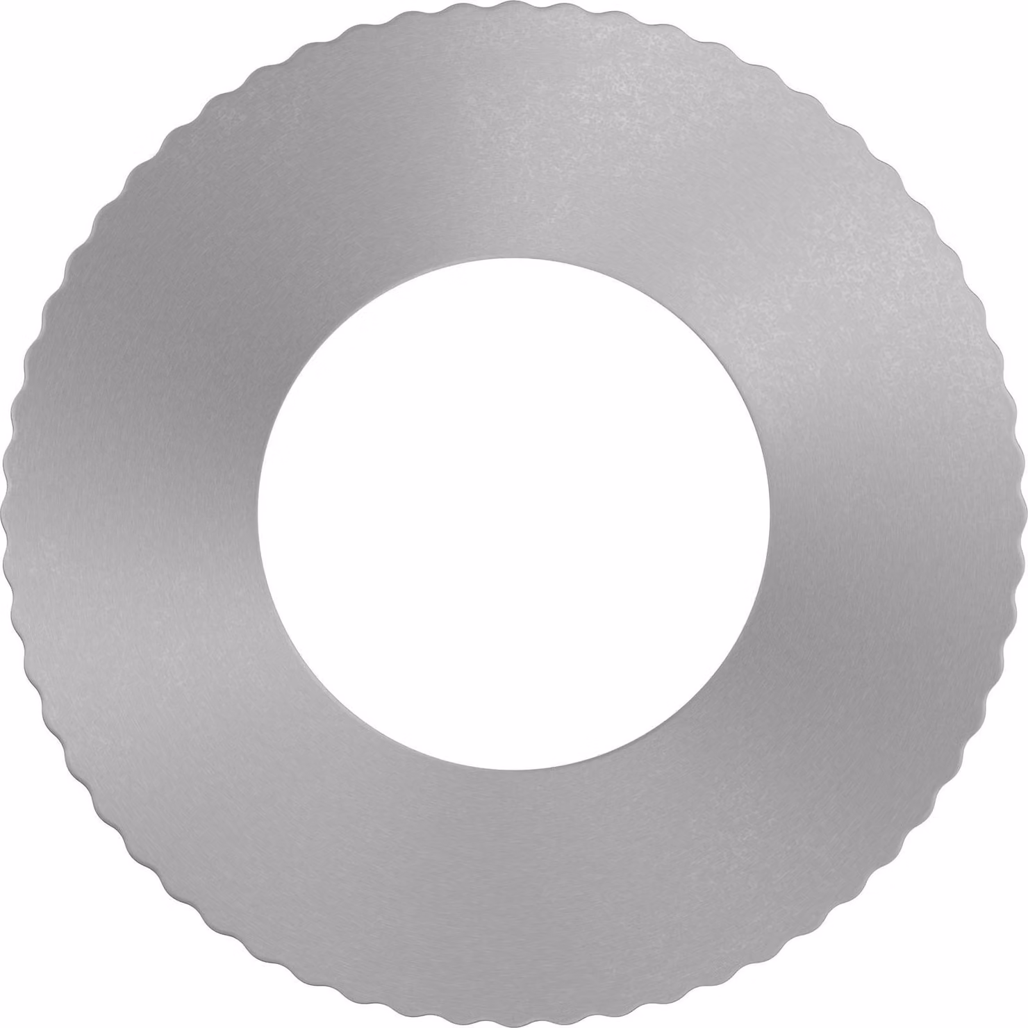 Anello riduttore Bosch PRO per KSB, 20x1,2x10m