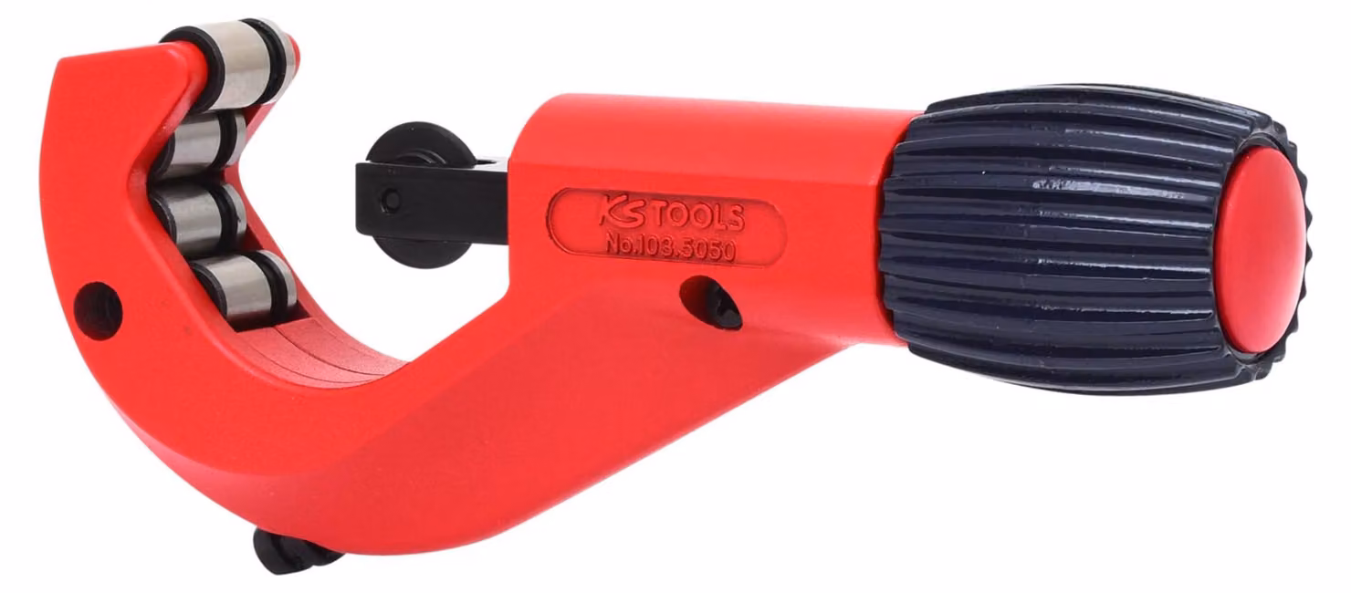 KS Tools 1035050 Pipe cutter
