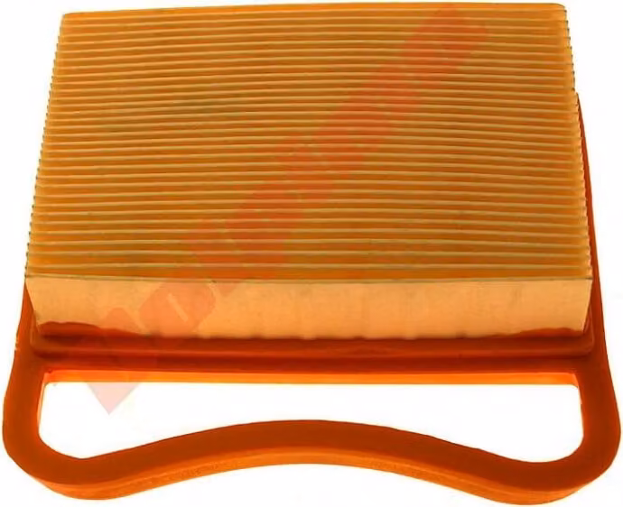 Filtro aria per Stihl Ts410 , Ts420 ( 4238 140 4401 )