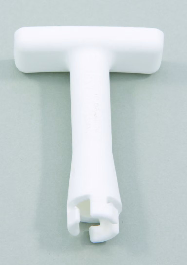 Chiave di servizio Ideal Standard CONNECT