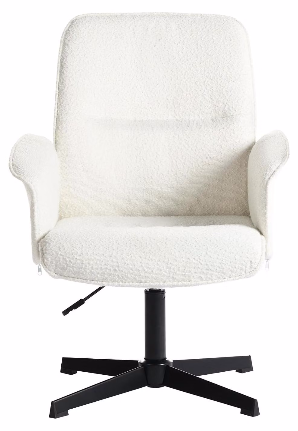 MEUBLE: Poltrona "Cosy", poltrone reclinabili, poltrone da lounge, poltrone per cocktail, sedia da ufficio con altezza regolabile