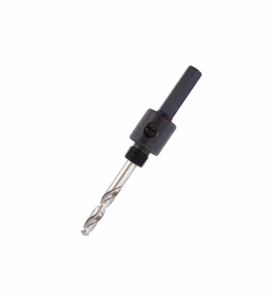 Gambo Frese Bimetalliche Mm 14/ 30           Krino