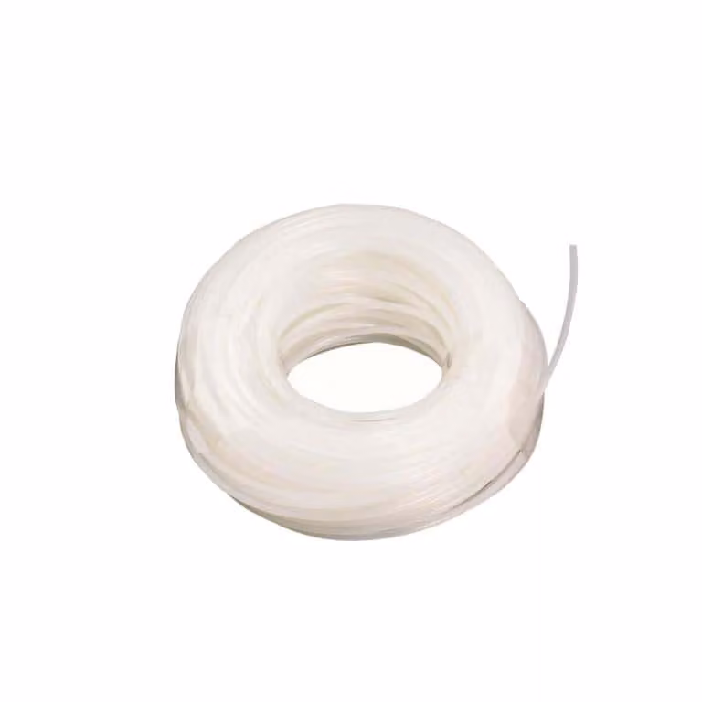RYOBI RAC102 Filo di taglio 2,0 mm, 15 m