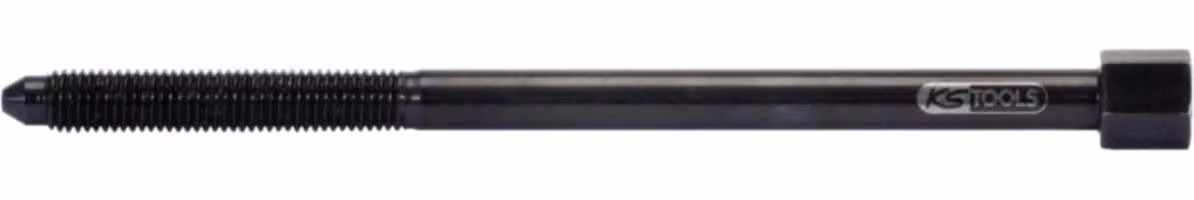 KS TOOLS Estrattore sinistro, M7x120mm ( 152.1035 )