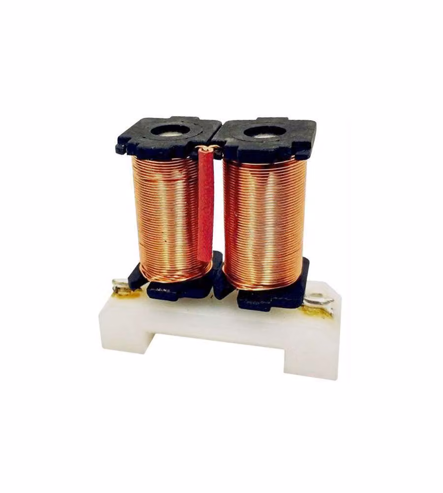 Bobina per elettroserratura Cisa V.12 07009-00-0 multicolore