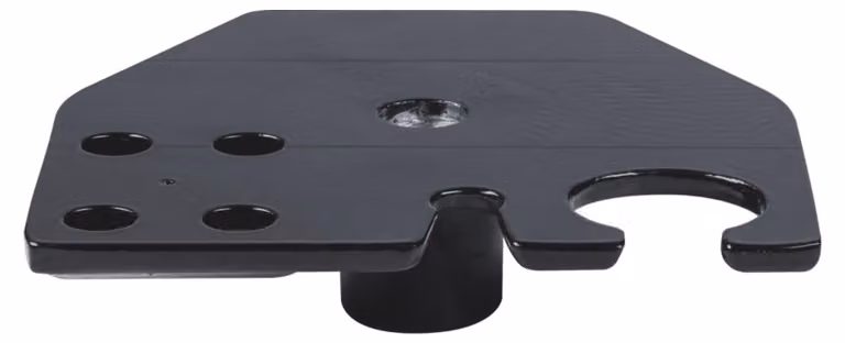 Ablage Tsa L1400