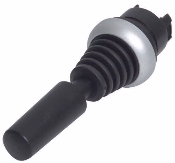 Joystick Eaton (M22-WJ2V)