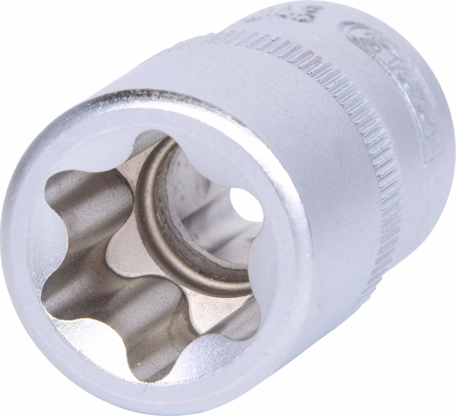KS TOOLS Bussola Torx E20 da 1/2" - 911.4324