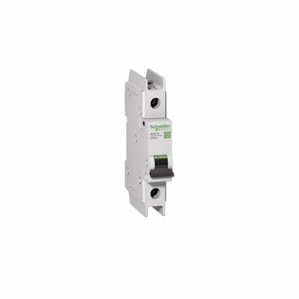 Interruttore LS Schneider Electric M9F42106