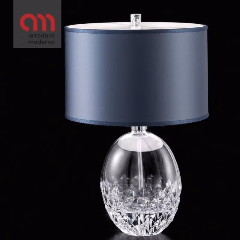 Lampada Verbena Opera Italamp da tavolo
