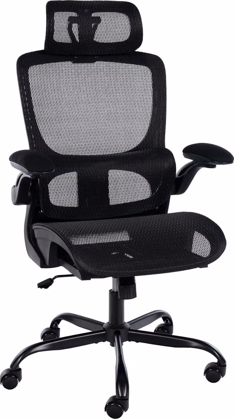 Sedia da ufficio Kaylee