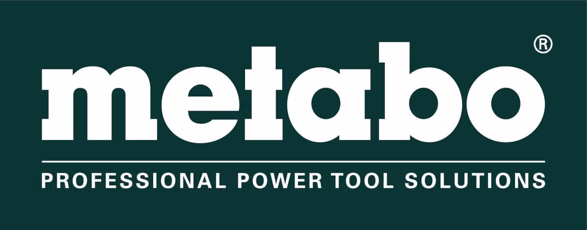 METABO Messer completo - 316054680