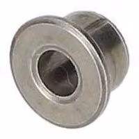 Bussola stringitubo per Seghe circolari BOSCH PROFESSIONAL - 1619P10729