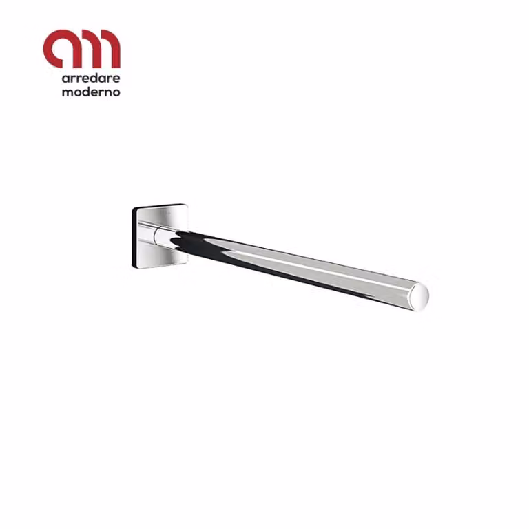 Portasalviette Forum Quadra Inda A3015A