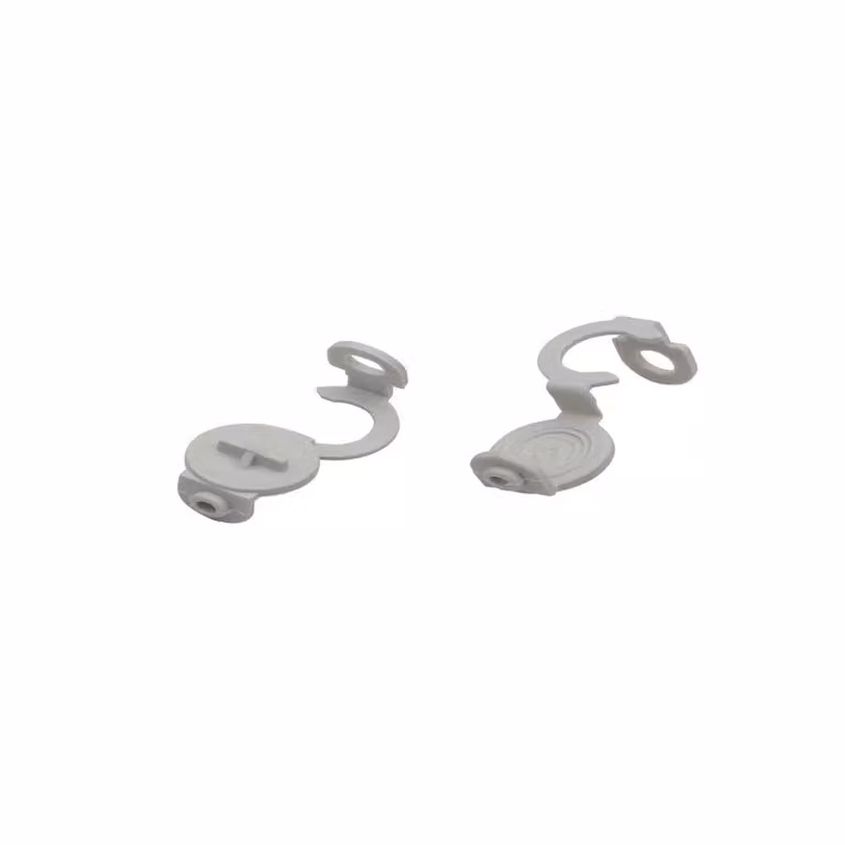 Set di sigilli ABN per pannello da incasso_50 (50 pezzi) FY1PN50
