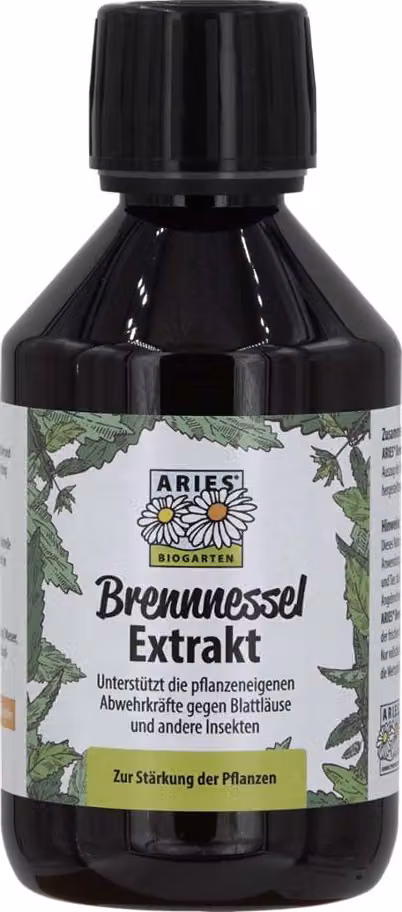 Ortica - Estratto Compositum 250ml