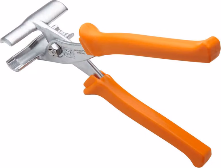 Attrezzo di montaggio Lapp (SKINMATIC RZ)