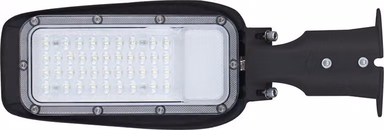 Lampione LED 30W MARLO FD-73452-30W Italux
