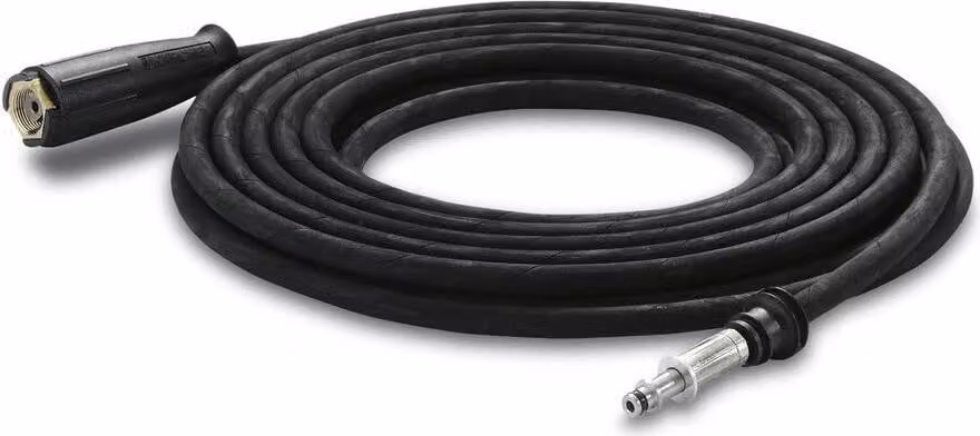 Tubo flessibile Kärcher DN8 max. 31,5MPa 20m 6.390-171.0