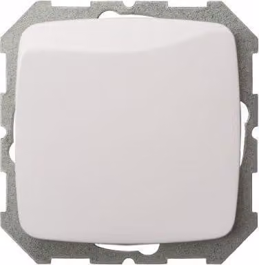 Liregus Switch Alfa Įj1-10-005