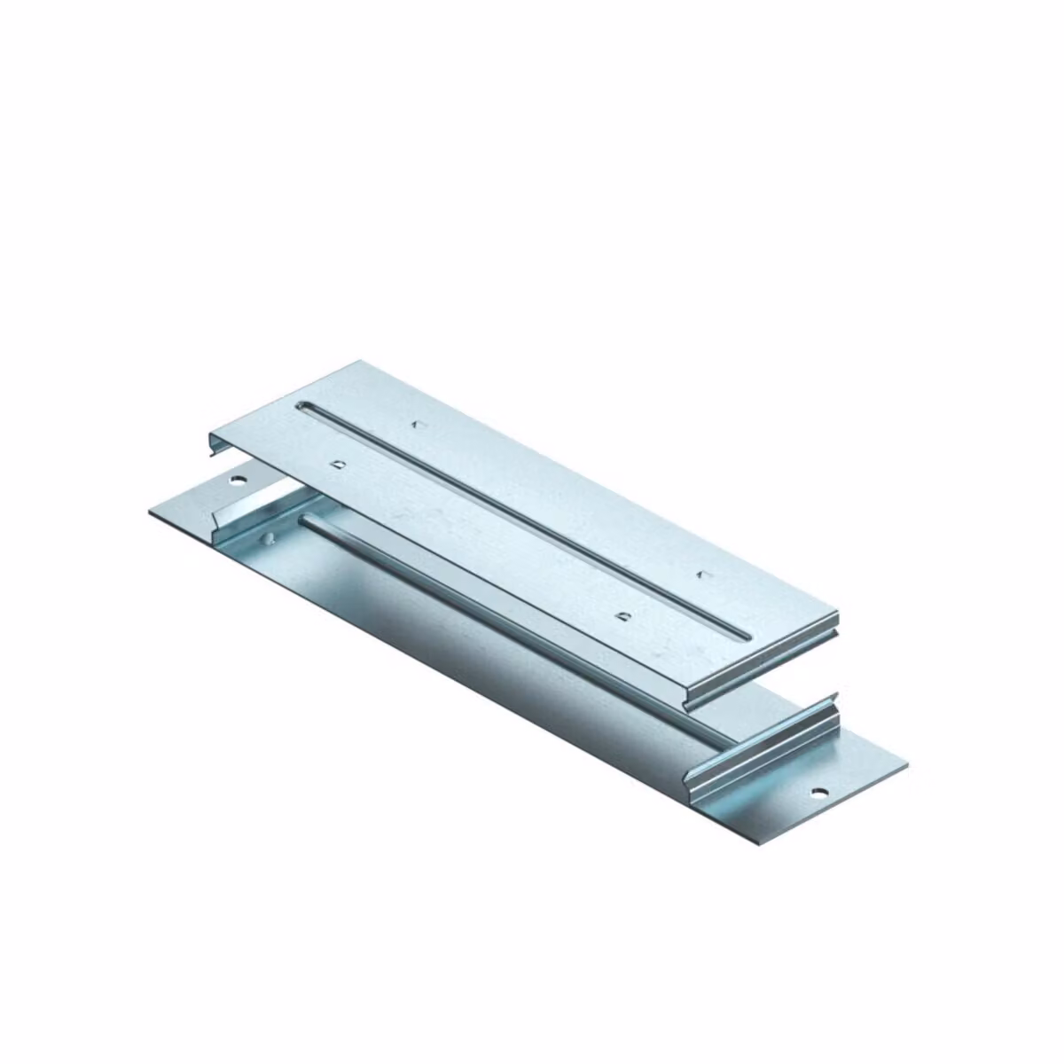 OBO staffa di collegamento VL 250-2 (7400992)