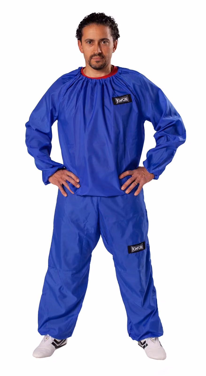 Tuta L/XL