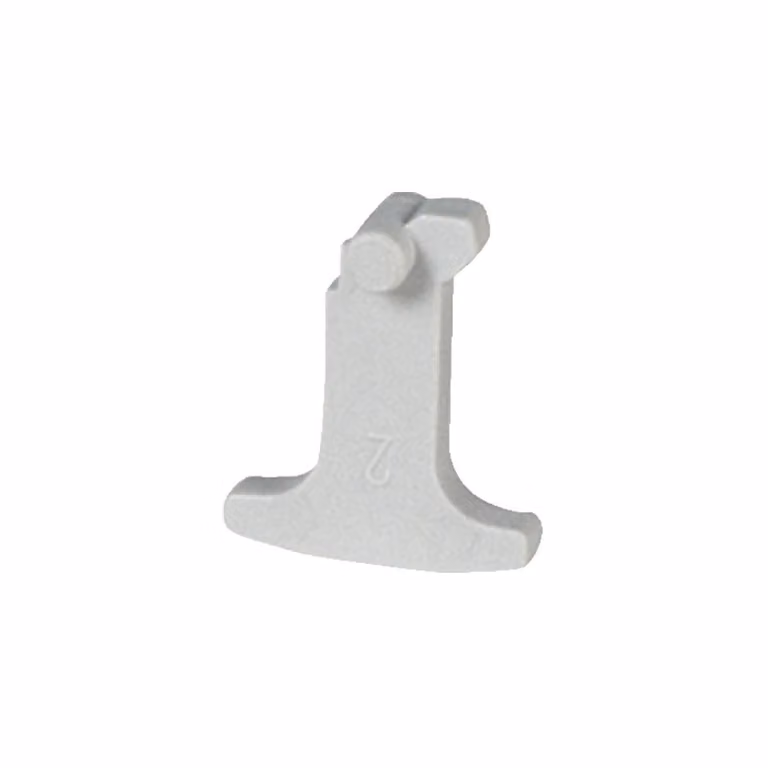 interblocco meccanico DILM12-XMV (281196)