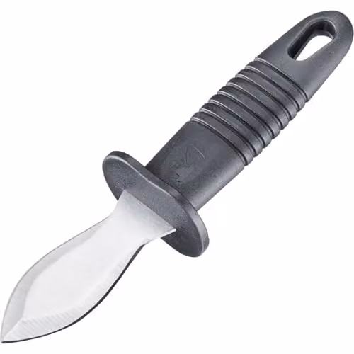 Coltello Apriostriche/Grana Cm 7 Westmark