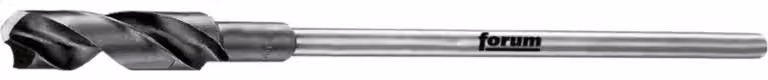 Trapano per casseforme Forum WS 30x600mm S11mm, 4317784841160