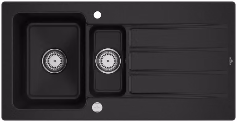 Villeroy & Boch 336502J0 EB-SP Architectura 60 XR 1000x510mm