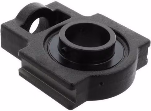 Unità di serraggio UCT206 -J7 30 mm