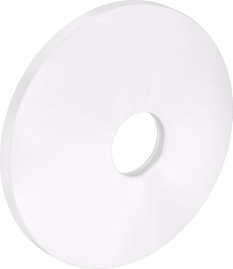 Rosace hansgrohe AXOR One, 13611700, 13611700