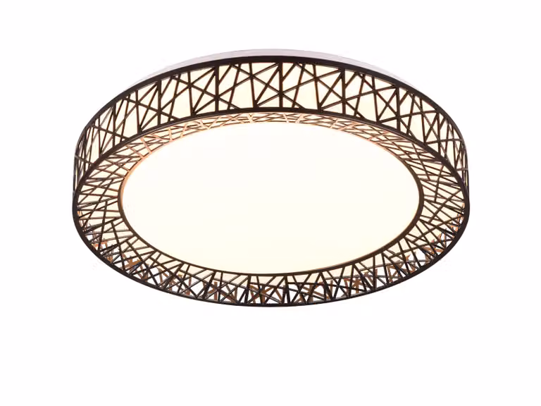 Lampada da soffitto CLUSTER R67321102